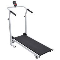 Фітнес і тренування